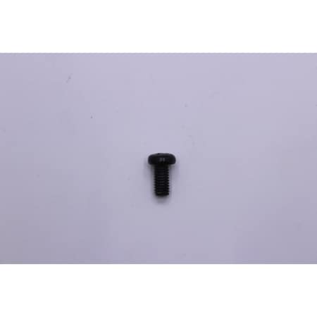Kohler Screw, 63 086 08 63 086 08-S